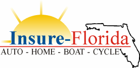 Insure-Florida Associates Inc.